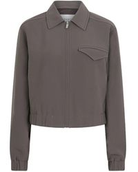 Dante 6 - Prince Bomber Jacket - Lyst