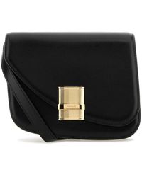 Ferragamo - Cross Body Bags - Lyst