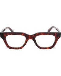 Chimi - Glasses - Lyst