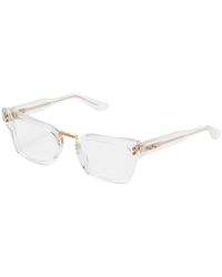 Akoni - Glasses - Lyst