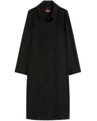Max Mara - Bcollag Jas - Lyst