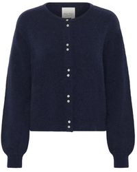 Part Two - Cardigans - Lyst