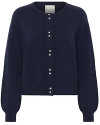 Part Two - Cardigans - Lyst