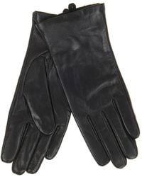 Btfcph - Gloves - Lyst