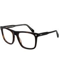 Polaroid - Glasses - Lyst