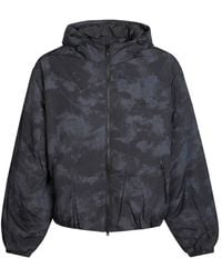 Represent - Cyclone Jacket - Lyst