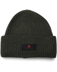 Peuterey - Beanies - Lyst