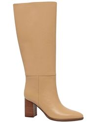 Guess - Perinna High Boot - Lyst