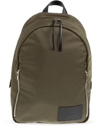 Jil Sander - Backpacks - Lyst