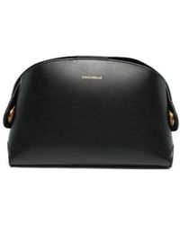Coccinelle - Clutches - Lyst
