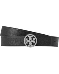 Tory Burch - Belts - Lyst