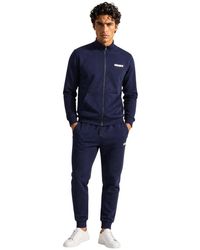 EA7 - Training Sets - Lyst