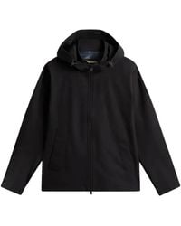 Woolrich - Light Jackets - Lyst