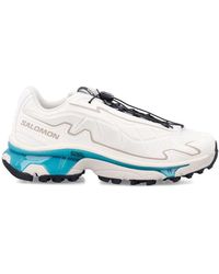 Salomon - Xt-Slate Trailrunningschuhe - Lyst