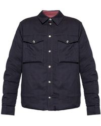 Dolce & Gabbana - Down Jackets - Lyst