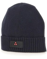 Peuterey - Silli05 Hat - Lyst