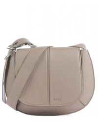 BOSS - Cross Body Bags - Lyst