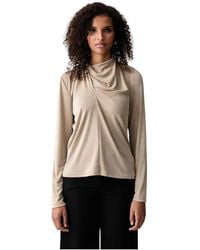 Joseph Ribkoff - Blouses - Lyst