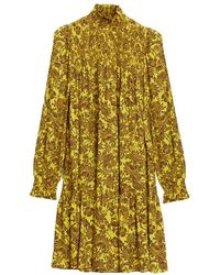 Rodebjer - Short Dresses - Lyst