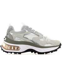 DSquared² - Sneakers - Lyst