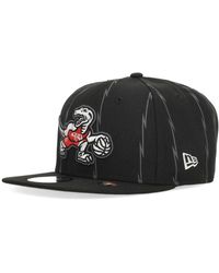 KTZ - Hats & Caps - Lyst