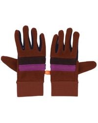 COTOPAXI - Gloves - Lyst