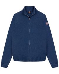 Colmar - Cardigans - Lyst