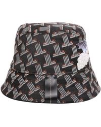Lanvin - Accessories - Lyst