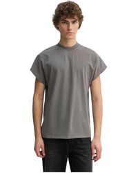 Won Hundred - T-Shirts - Lyst