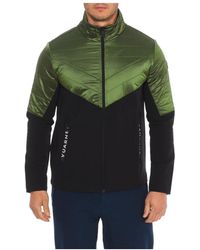 Vuarnet - Ski Jackets - Lyst