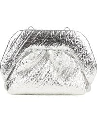 THEMOIRÈ - Pochette Bios Small Soft - Lyst