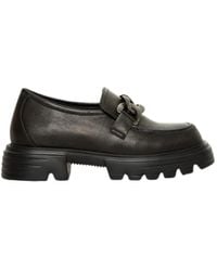 Jeannot - Loafers - Lyst