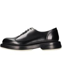 THE ANTIPODE - Dress Shoes - Lyst