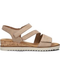 Gabor - Sandalen 754.1 - Lyst