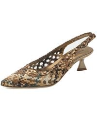 Pons Quintana - Pumps - Lyst