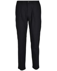 People Of Shibuya - Suit Trousers - Lyst