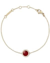 Daniel Wellington - Bracelets - Lyst