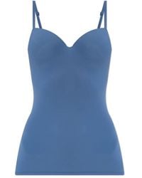 Hanro - Shapewear - Lyst