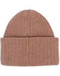 Laneus - Beanies - Lyst