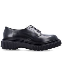 Adieu - Laced Shoes - Lyst