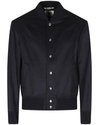 KIRED - Bomber Jackets - Lyst