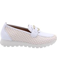 Scapa - Loafers - Lyst