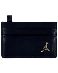 Nike - Wallets & Cardholders - Lyst