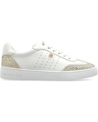 Michael Kors - Sportschuhe scotty - Lyst