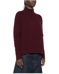 Be You - Turtlenecks - Lyst