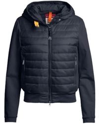 Parajumpers - Light Jackets - Lyst