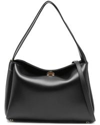THEMOIRÈ - Shoulder Bags - Lyst