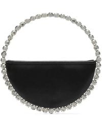 L'ALINGI - Handbags - Lyst