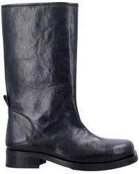 Our Legacy - Haul Camion Boot - Lyst