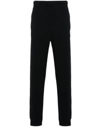 Maison Kitsuné - Sweatpants - Lyst